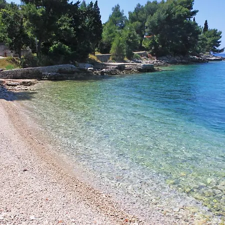 Maison d'hôtes Double 10181a