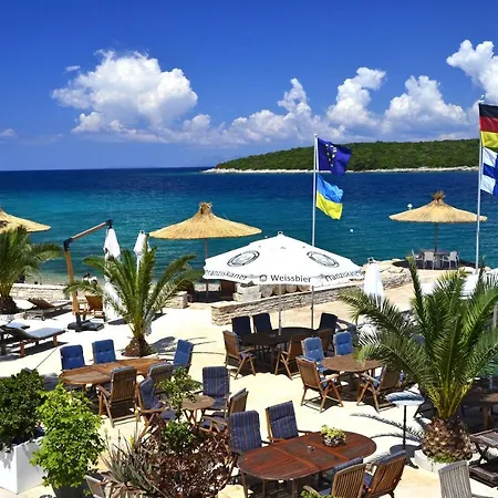 Pensionat Double 10181a