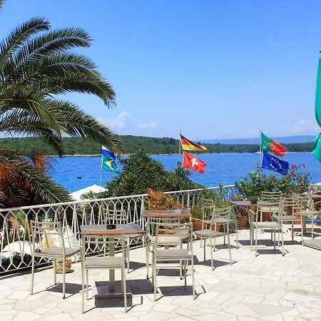 Double 10181a Casa de hóspedes