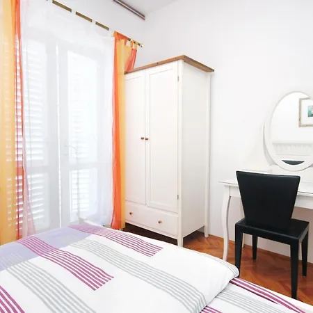 Casa de hóspedes Double 10181a Lovište