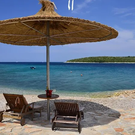 Casa de hóspedes Double 10181a