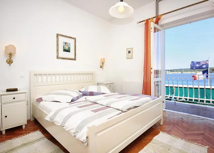 Double 10181a Lovište